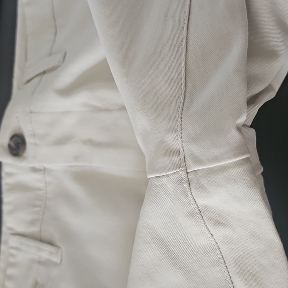 Goodfellow & Co Men's Hennepin Chino Straight Leg Light Khaki 32x30 Pants! - Picture 7 of 12